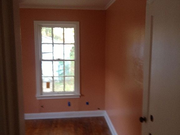 2nd image of 3032 Fulton St