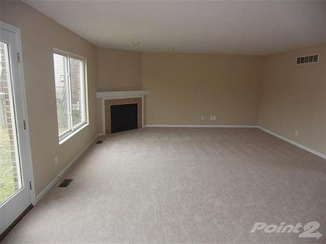 4th image of 8314 Woodcreek Dr