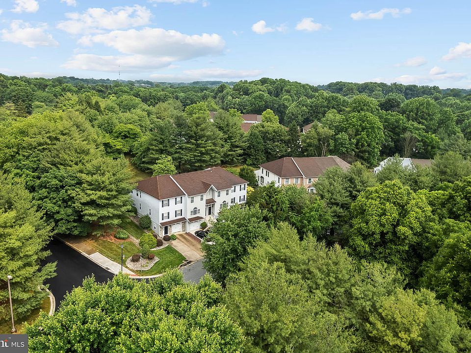 1st image of 192 Gregg Dr