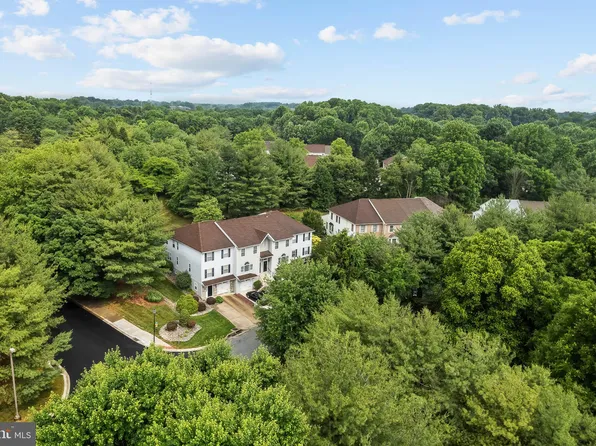 192 Gregg Dr, Wilmington, DE 19808