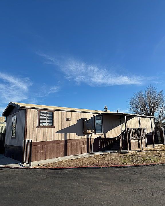 1st image of 11423 Chamberlaine Way Space 17B