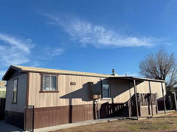 11423 Chamberlaine Way Space 17B