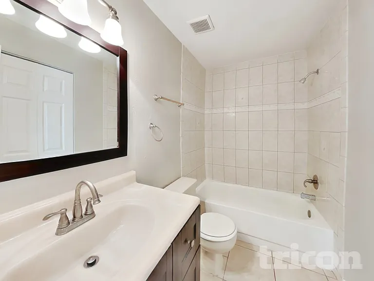 13344 Laraway Dr — Photo 14