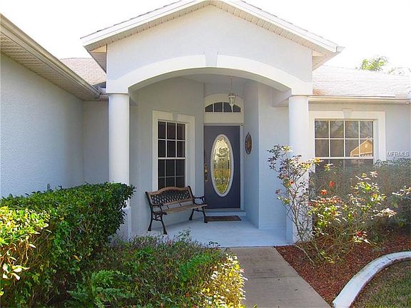 2nd image of 3411 Gator Bay Creek Blvd