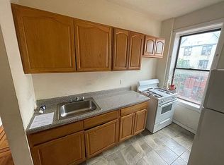 2818 Foster Ave #C3, Brooklyn, NY 11210