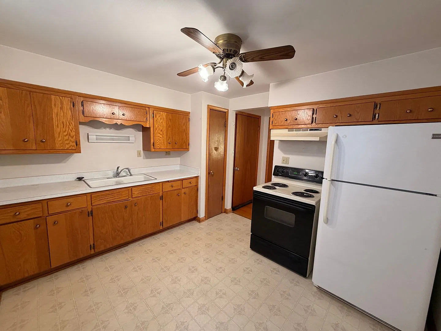 1202 - 1204 Church St. — Photo 2
