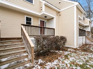 70 Modena Dr, Concord, NH 03303