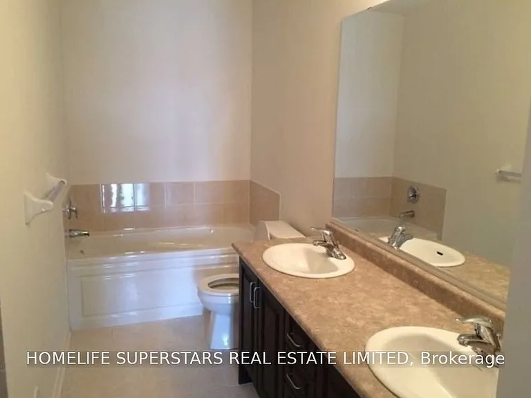 147 Inspire Blvd #1 — Photo 7