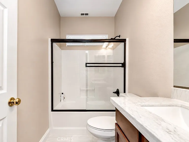 1826 Pinnacle Way — Photo 8