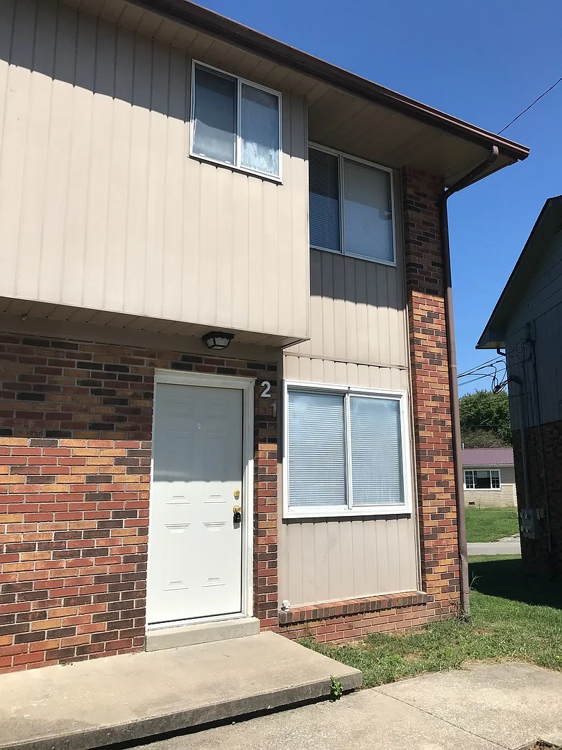Park Place — Photo 1