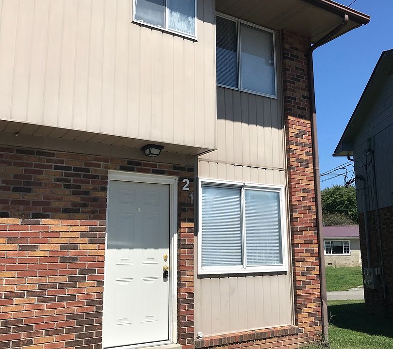 1st image of 51 Rockcastle St APT 21