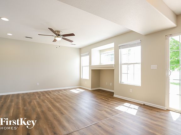 5th image of 5047 Orleans Ct