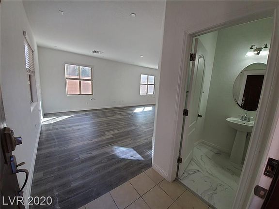 2nd image of 725 Calamus Palm Pl