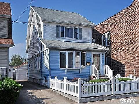 1st image of 19107 42nd Ave
