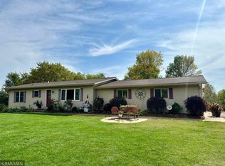 14786 260th St E #E, Cannon Falls, MN 55009
