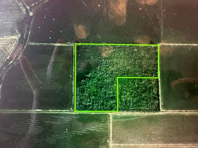 (Undisclosed Address), Star City, AR, 71667