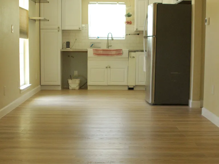 504 Stabeno St — Photo 24