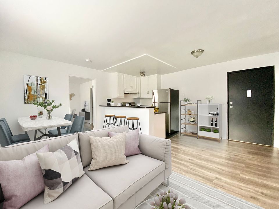 1st image of 833 S Berendo St #2B-2Ba
