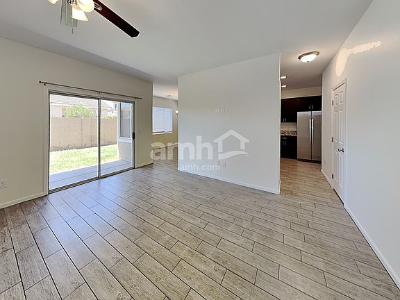 5th image of 8745 E Lindner Ave