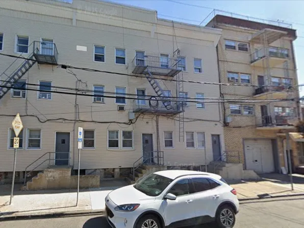 28 Providence St, 28 Providence St #2F, Newark, NJ 07105
