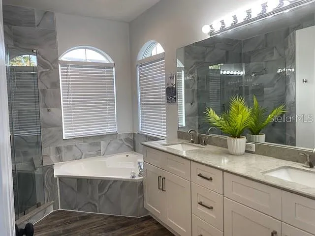 1743 Capesterre Dr — Photo 8