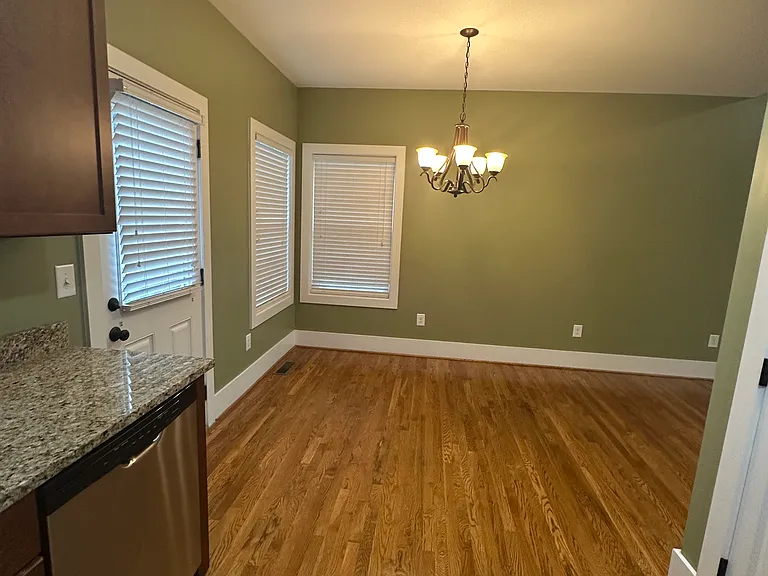 22 Twin Oaks Dr — Photo 17