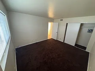 38622 Larkin Ave #2 — Photo 6