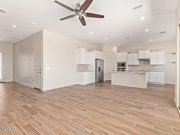 5th image of 5495 W Beacon Hill Dr