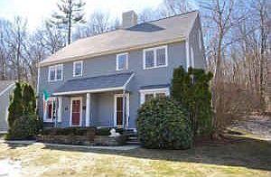 1st image of 8 Country Hollow Ln
