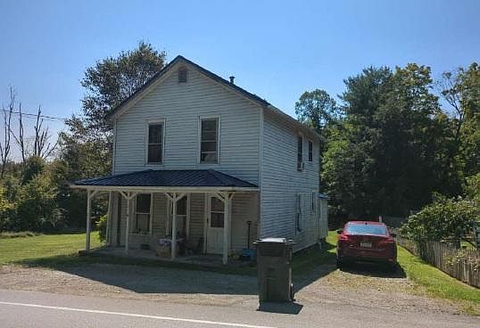 1st image of 219 E State St