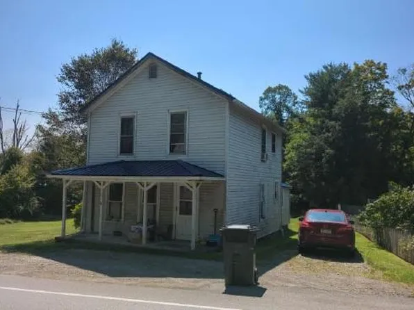 219 E State St, Pleasantville, PA 16341