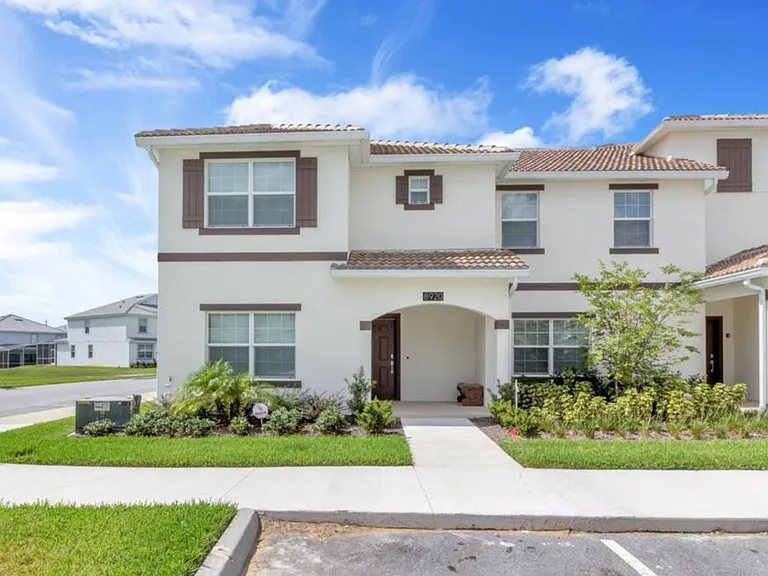 8920 Stinger Dr — Photo 23