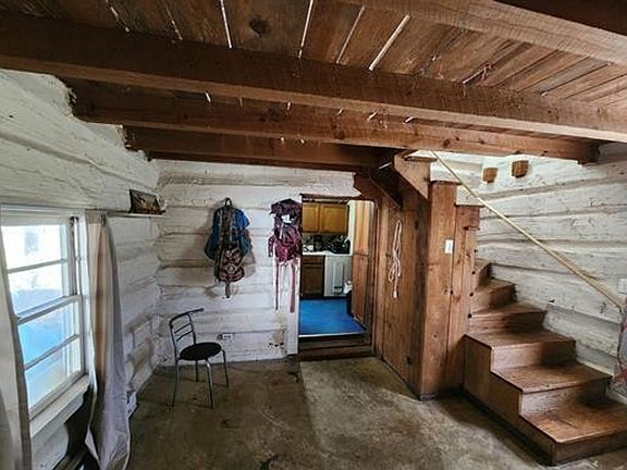 3rd image of 6270-6300 Patterson Mill Ln #6280
