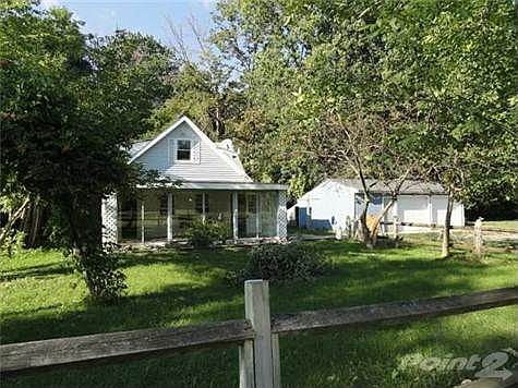 1st image of 212 N Shore Dr
