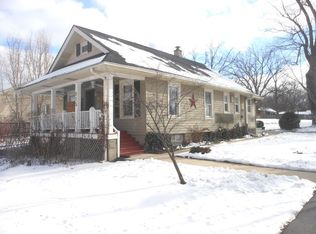 415 W Madison St, Lombard, IL 60148