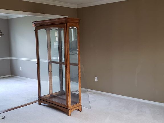 5th image of 45 Prenzler Dr