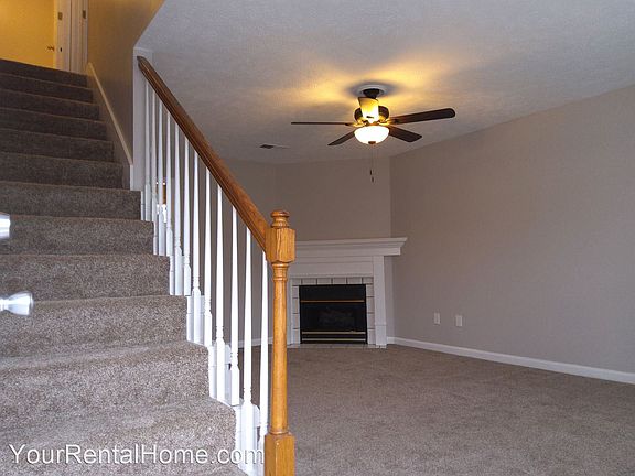 2nd image of 77 Brooksie Dr