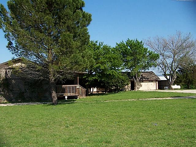 1st image of 10180 Twin Creeks Cir