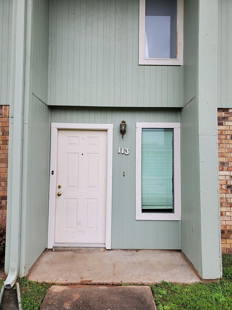 5705 E Texas St APT 113, Bossier City, LA 71111 Zillow