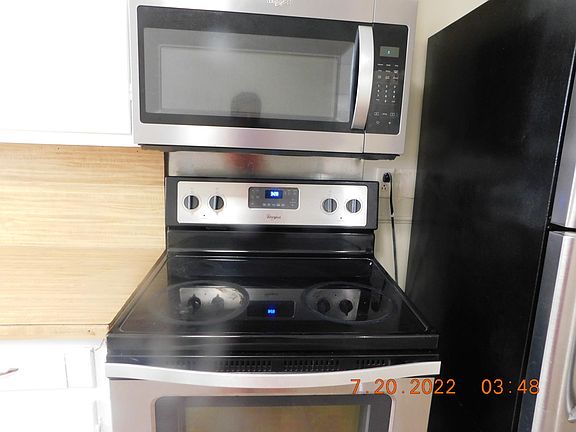 5th image of 4511 Dayton Blvd #A