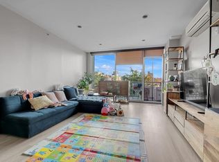 384 Neptune Ave APT 402, Brooklyn, NY 11235