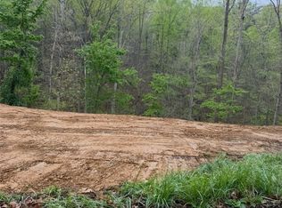 1411 Woodmere Dr, Charleston, WV 25314
