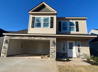 1346 Romany Ct, Boiling Springs, SC 29316