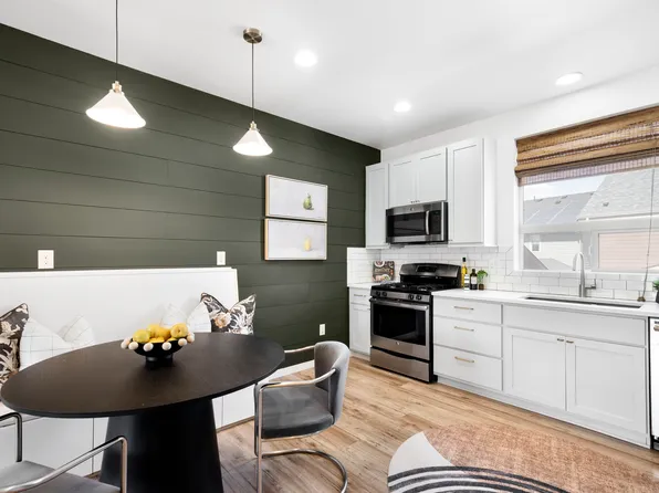9033 E Northfield Blvd #R, Denver, CO 80238