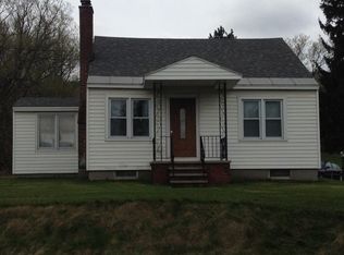 1138 State Route 5s, Mohawk, NY 13407
