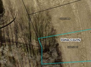 4038 NW 181st St, Clive, IA 50325
