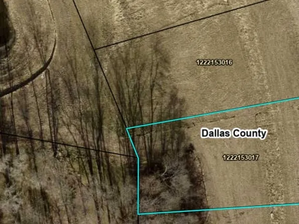 4038 NW 181st St, Clive, IA 50325