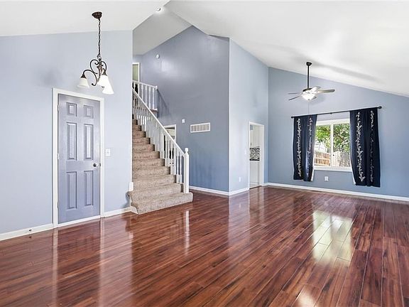 4th image of 10304 NW 85th Ct