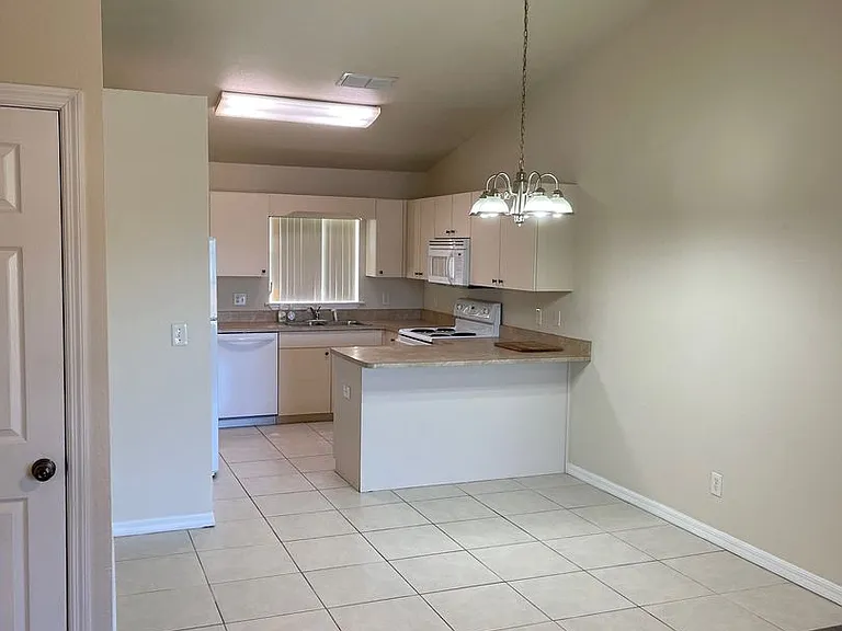 7263 Midway Ter #B — Photo 3