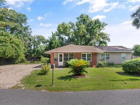 129 English Ave, Brunswick, GA 31520